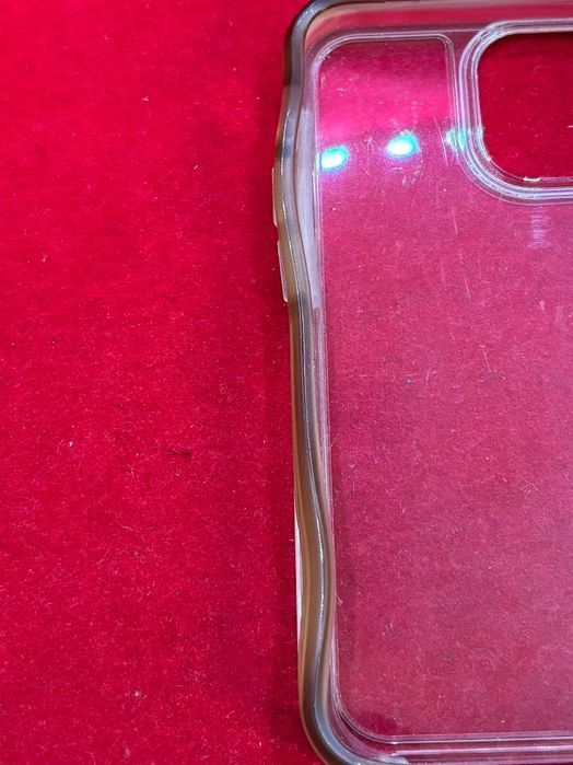 outlet plecki otterbox do apple iphone 13 mini symmetry bezbarwny opis