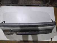 Parachoques bmw e36 compact