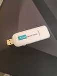 Vendo pendrive USB HUAWEI E1820 3G HSPA+