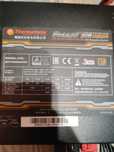 Zasilacz Thermaltake Smart SE 530W