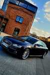 Audi a5 2.0 tdi 143 km 2011 r.