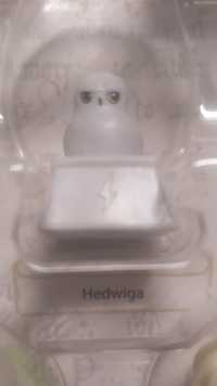 Hedwiga Harry Potter stokrotka na ołówek lub kredki