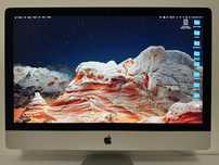 IMac 27” 2017 Intel Core i7 40gb 1Tb Retina 5k