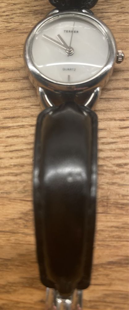Zegarek Bijoux Terner damski