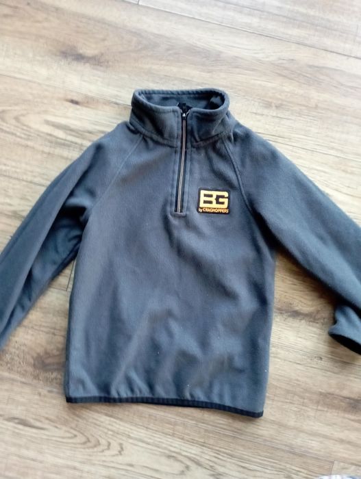 Polar dziecięcy Polecam