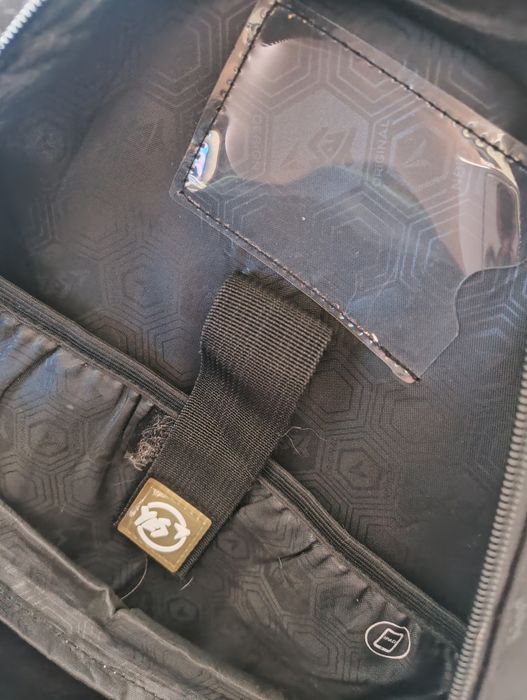 Портфель, шкільний рюкзак YES