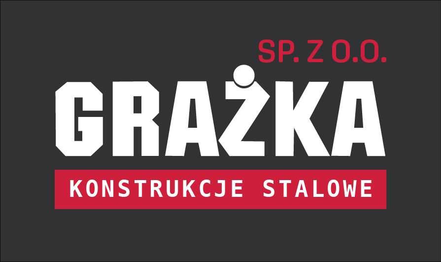 Brama Supreme 4x1,42m ocynk + brąz 8017 Grażka Sp. z o.o.