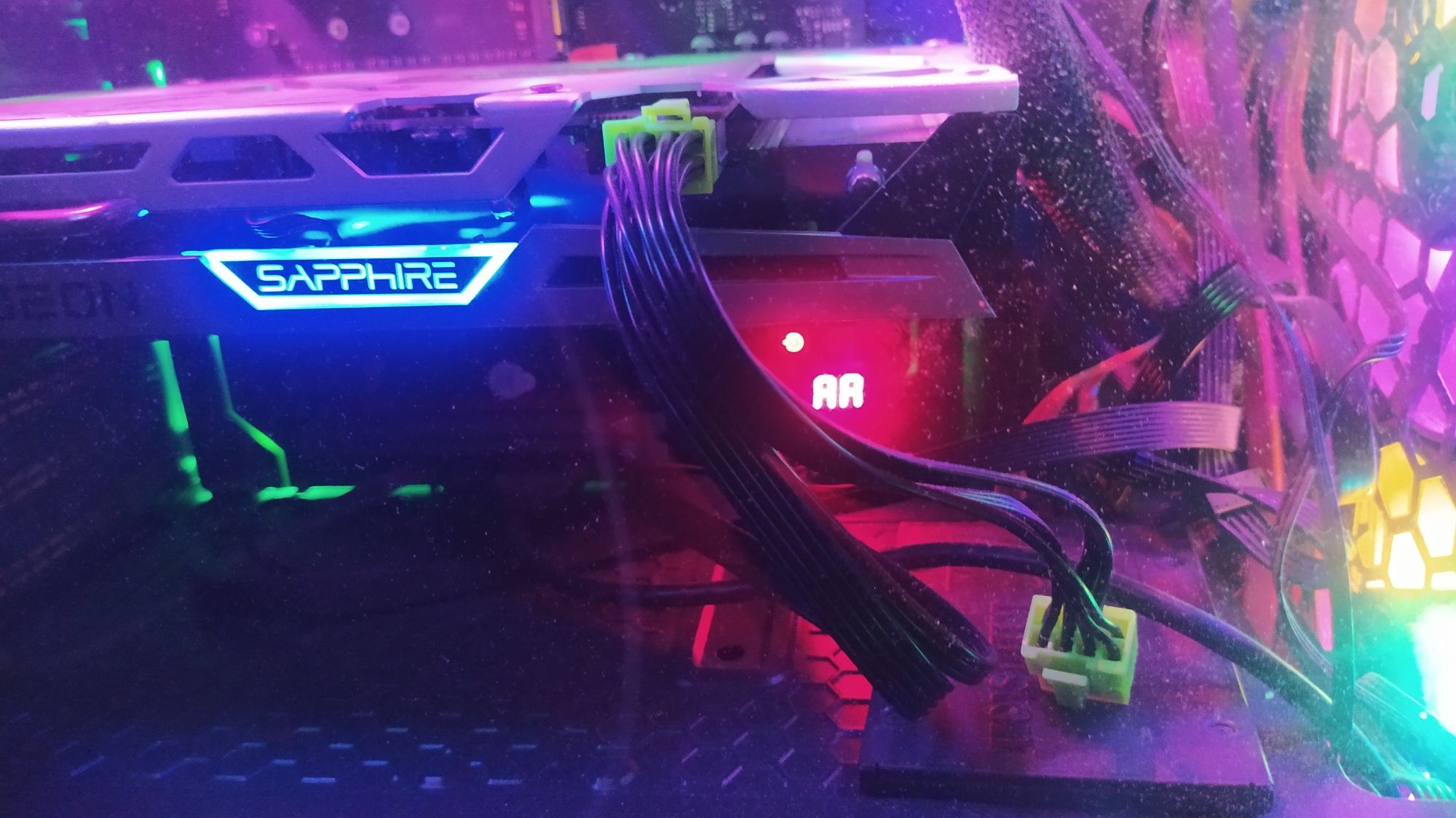 MACHINIST X99+ Xeon CPU +DDR4. 32gb