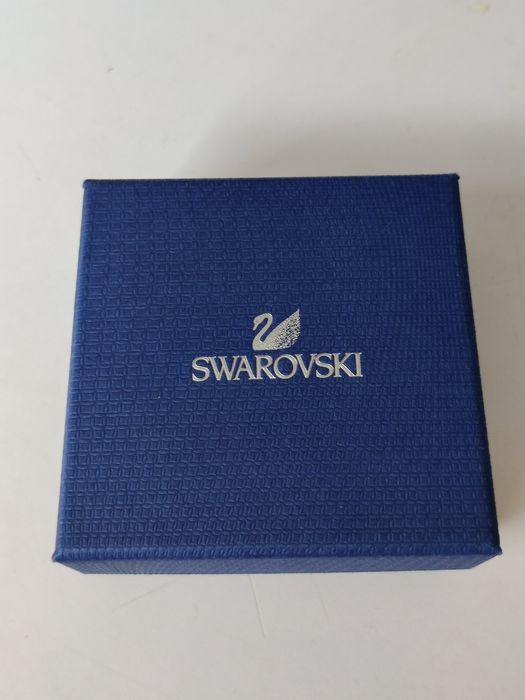 Набір прикрас Swarovski ОРИГІНАЛ