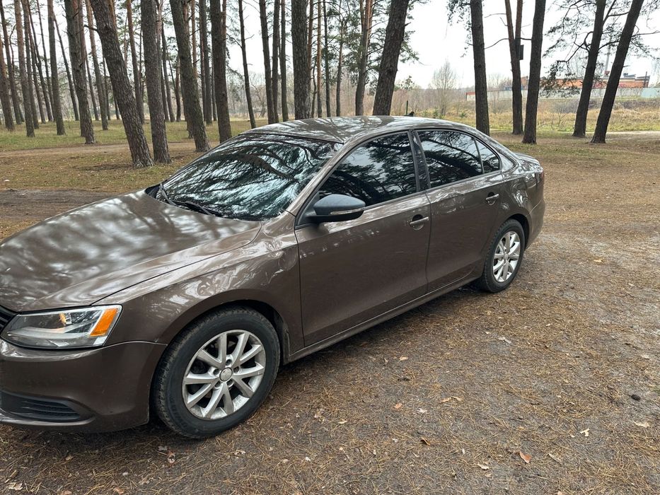 Продам автомобіль