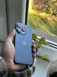 Iphone 15 PRO 90% kondycji