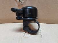 Fischer mini dzwonek rowerowy
