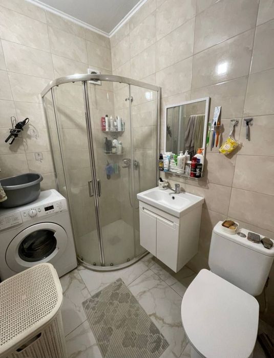 Здаю будинок в оренду