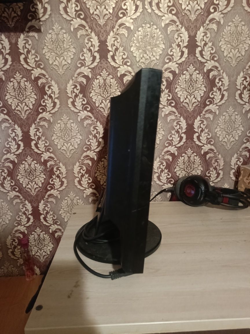Продам монитор ASUS