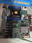 Серверна материнська плата SuperMicro X11SPL-F-O