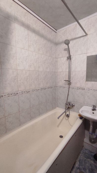 Продам однокімнатну квартиру Салтівка Широнінців