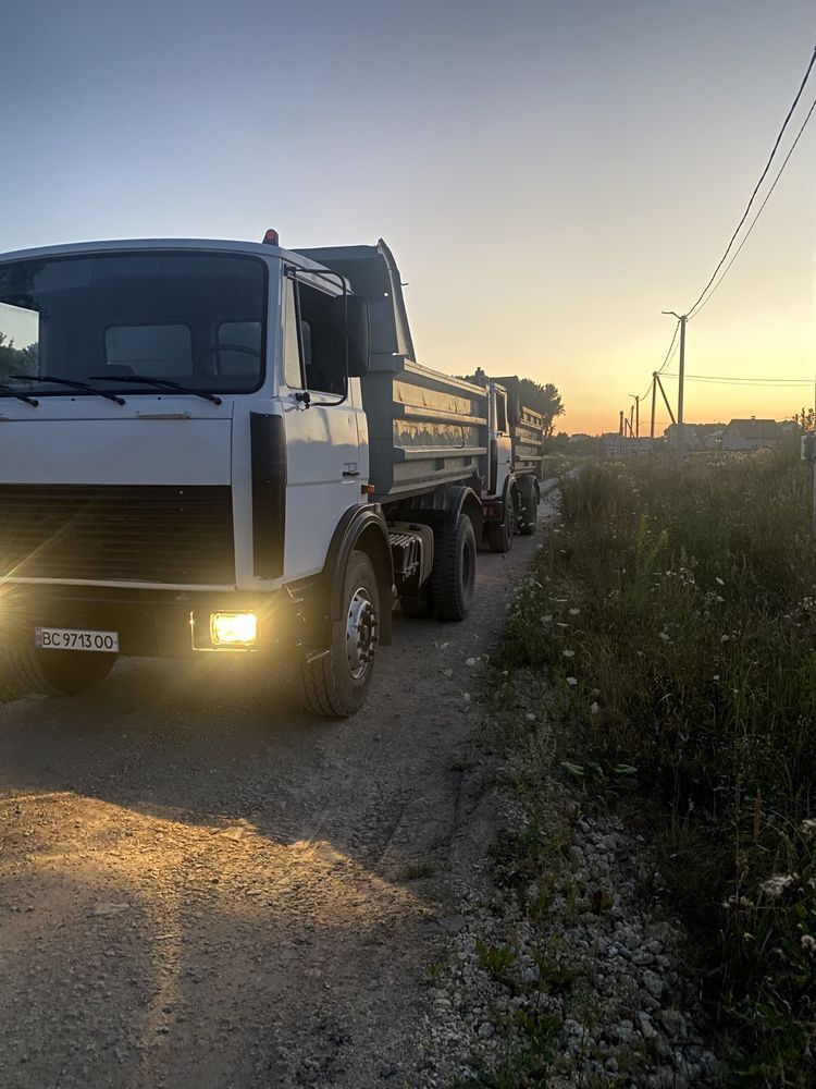 Пісок щебінь відсів шутер галька вапняк вскришка