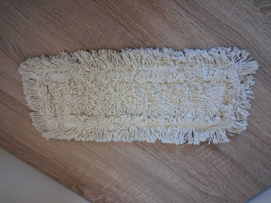 Mop bawełniany 40cm Vileda