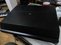 Gramofon Fonica GS-475 Sprawny lata 80 bez igły, wkładka jest.