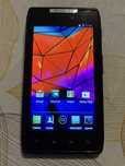 Motorola RAZR XT910, telefon, smartfon, polecam