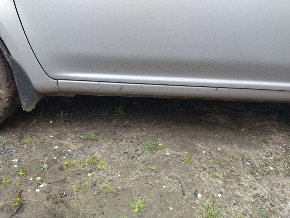 Продам авто geely Джілі