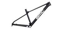 Rama frameset twostroke 01 L BMC