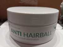 VetFood Anti-Hairball 100g