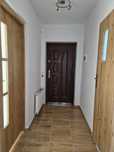 Wynajmę mieszkanie w domku 60m2