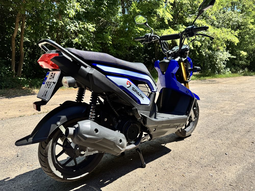 SPARK-15s20.