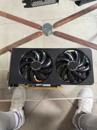 Karta graficzna RADEON R9 270 gaming