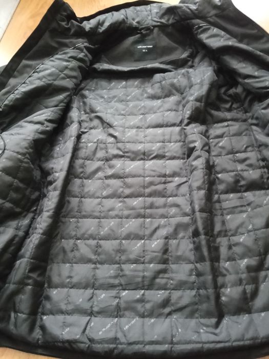 Kurtka damska Diverse rozmiar XL