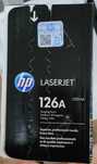 Nowy Oryginalny Bęben HP CE314A do HP CP1025 M175 M176 M177