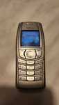 Nokia 6610 kultowa