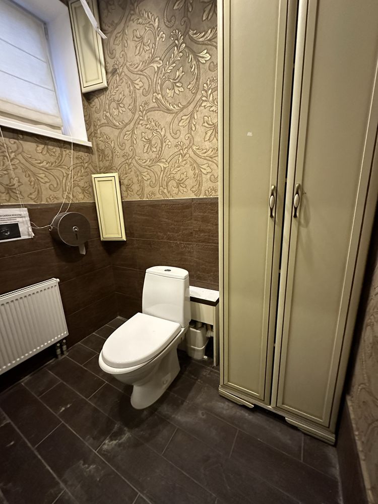 Продаж комерції,  розстрочка до 3років ,салону коаси