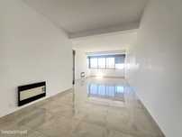 Apartamento T2 Campo Grande