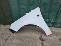 Guarda lamas esquerdo OPEL Insignia A (2008 a 2017)