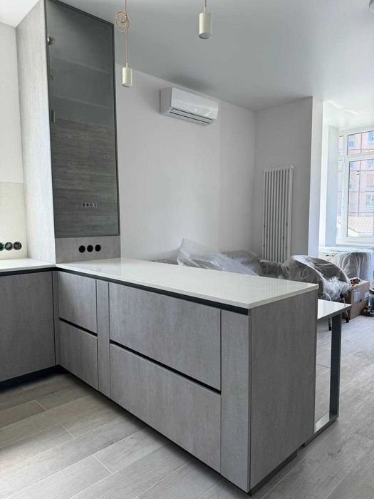 Шафи купе, стіл, тумби НА ЗАМОВЛЕННЯ. Корпусні меблі ЗАКАЗ ОТ 3 ЕДИНИЦ