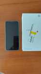 Xiomi 14T nowy 12 / 256