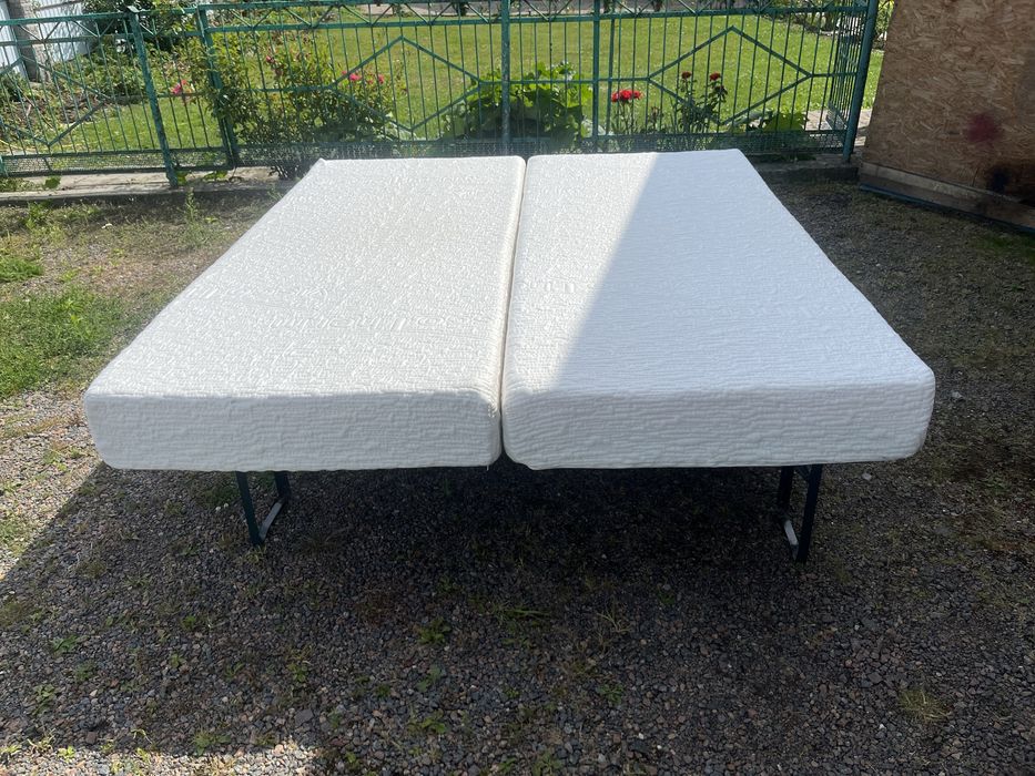 Продам Матраси 90/200