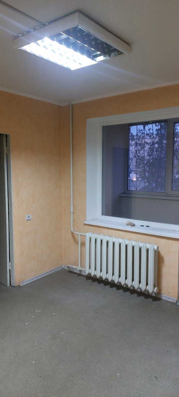 Продам 3х квартиру пр.Слобожанский 65, Новый парк