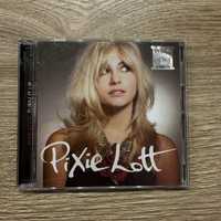 Pixie Lott - Turn It Up CD