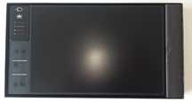 Tablet graficzny Huion WH1409 (8192) sprzedam.
