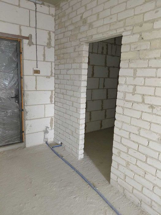 Продажа 1-к кв. ЖК Люксембург‼️ С Документами‼️ Первая очередь (22052)