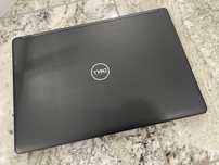 Laptop Dell Latitude 5490 i5-7300U/8GB