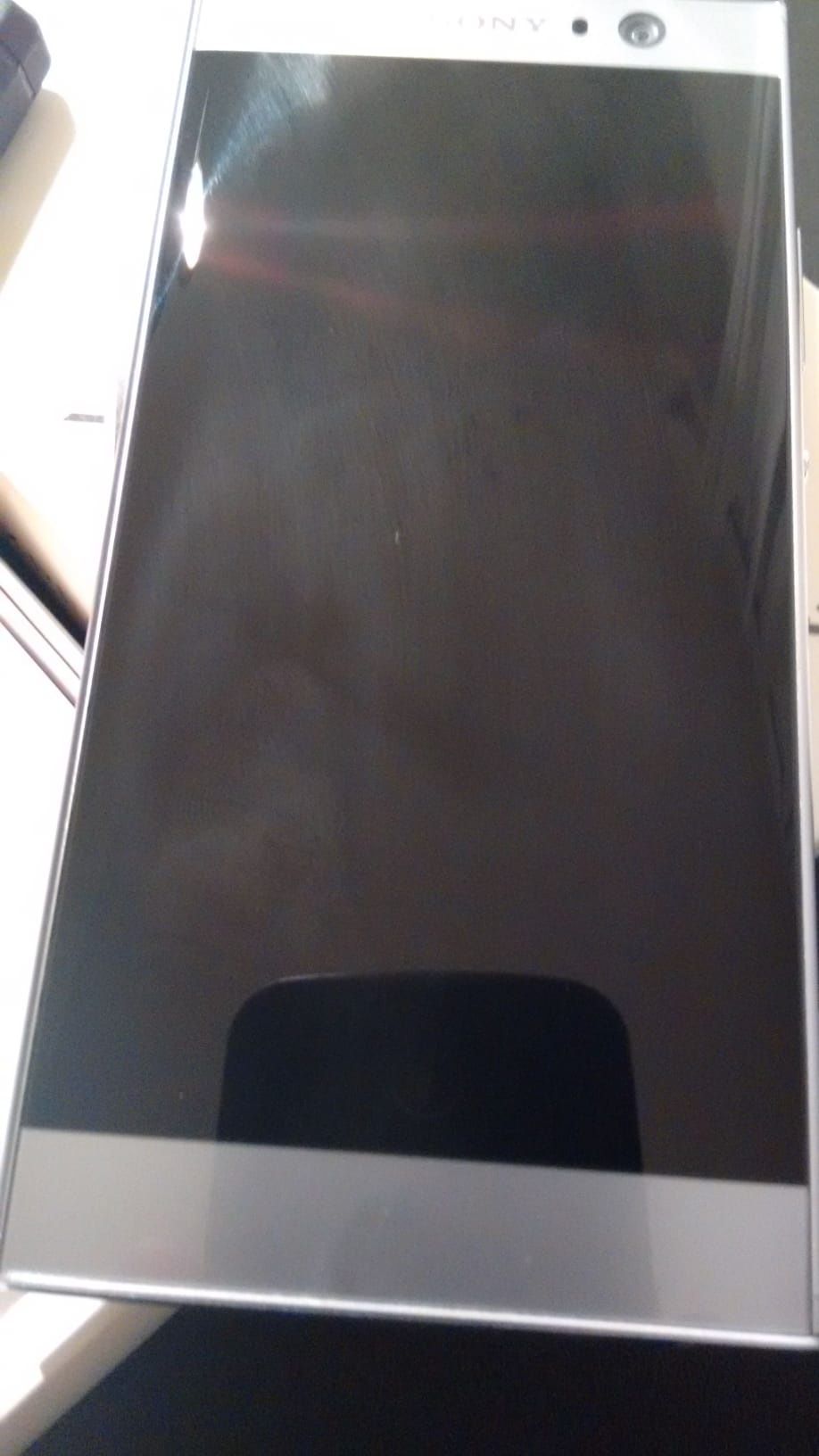 Smartphone SONY Xperia XA2 5.2'' - 3 GB - 32 GB