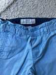 Spodnie chinosy H&M rozmiar 80 stan idealny