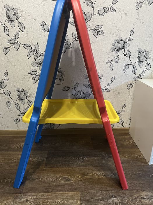 Продам мольберд в нормальному стані