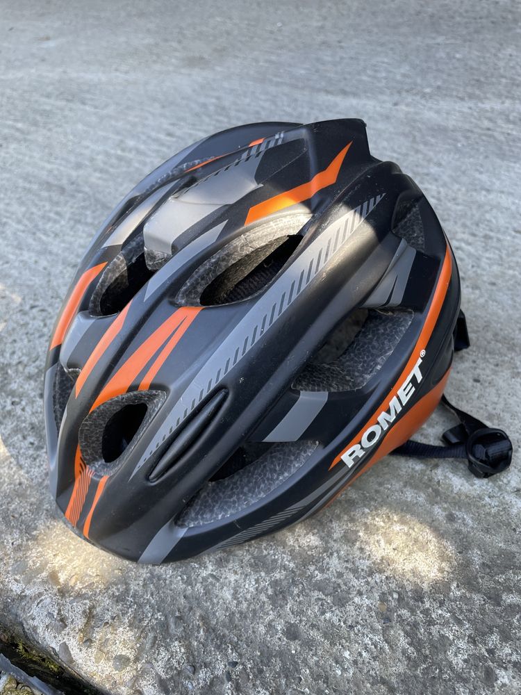 Kask romet s 48 52