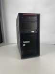 komputer Lenovo ThinkStation S30 ram 8 gb, 128 gb SSD TOWER