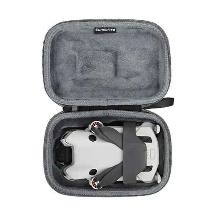 Etui Sunnylife Do Dji Mini 4 Pro (N4P-B696)